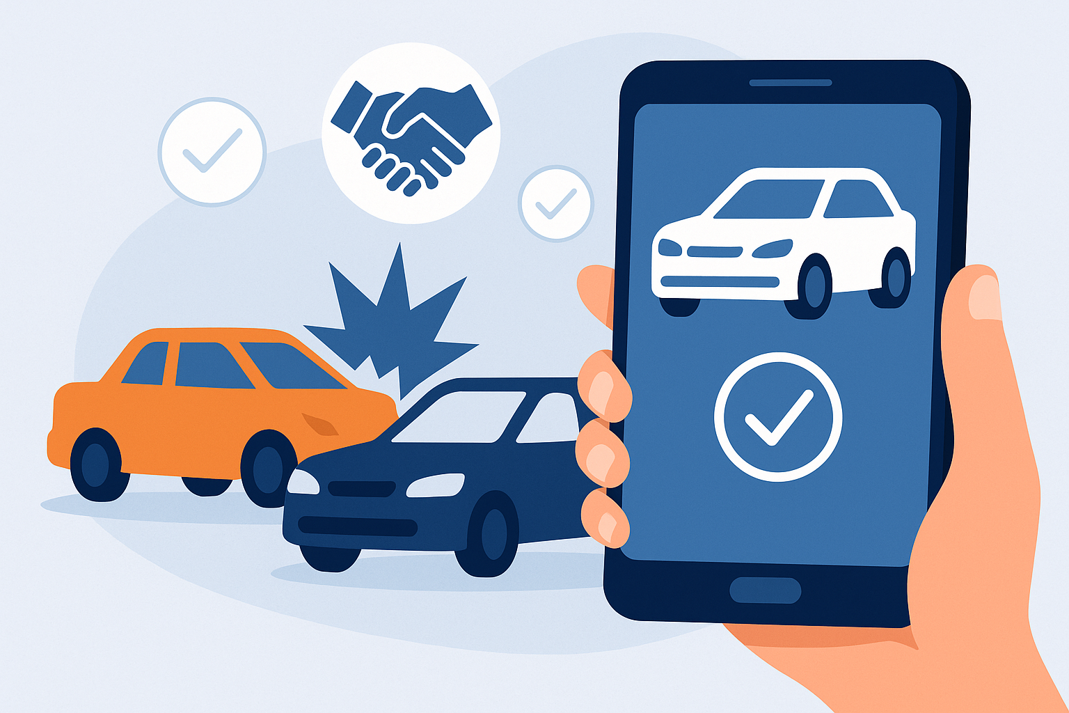 1efc0d84-9549-4a25-9cfe-1a7047df207c