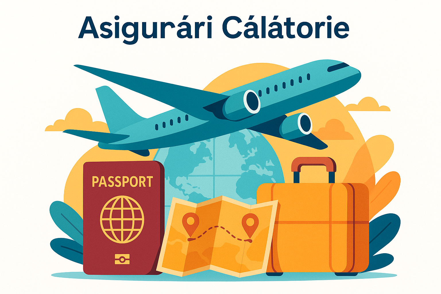 438c724f-5761-4952-8ea9-2ec5fb56e710