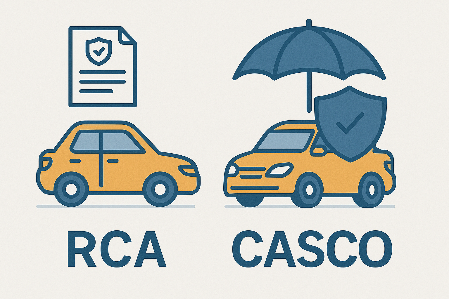 5106b2ce-6759-4c32-93a0-081222d51cbc