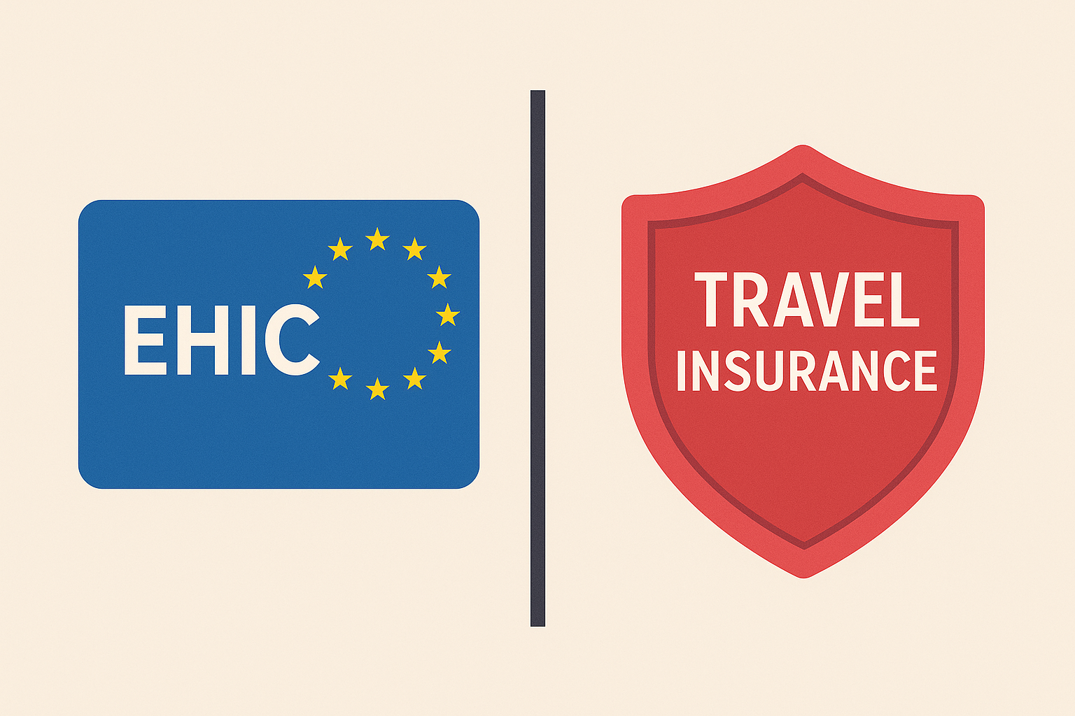 7148164a-e13d-4f99-bf29-993c209d8522